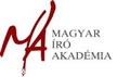 Magyar Író Akadémia