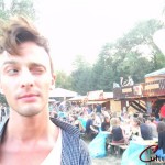 A Sziget lett Európa legjobb nagyfesztiválja