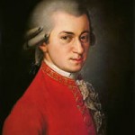 Mozart-maraton a Müpában