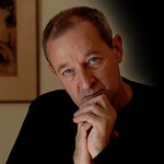 “Most Nobel-esélyesnek számít Nádas Péter”