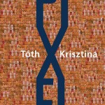 Tóth Krisztina: Pixel