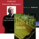 Játék – A szépirodalom nevében