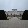 Esterházy-kastély