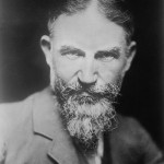 Anekdota estére – G.B. Shaw és Shakespeare