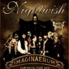 Nightwish, Imaginaerum