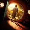 The_Hobbit-_An_Unexpected_Journey
