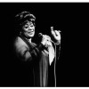 Ella Fitzgerald