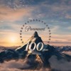 100 Paramount