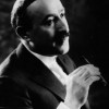 William Fox  (Friedmann Vilmos)