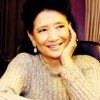 Jung Chang