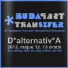 Budapest Transzfer