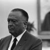 J. Edgar Hoover