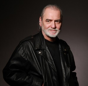 Horváth Attila
