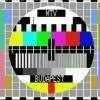 MTV monoskop