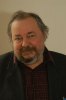 Lázár Ervin