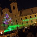 Advent Győrben