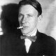 Mihail Bulgakov 