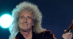 Brian May (Fotó: listal.com)