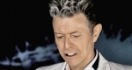 David Bowie - Blackstar album
