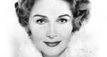 Elisabeth Schwarzkopf operaénekes