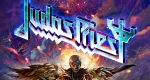 Judas Priest