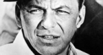 Frank Sinatra amerikai énekes, színész