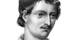  Giordano Bruno olasz reneszánsz filozófus, író, drámaíró, költő