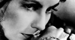 Greta Garbo színésznő