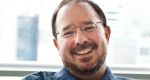 John Scalzi