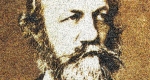Jókai Mór