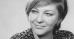 Kállay Ilona színésznő (Fotó: MTI)