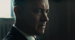Kémek hídja, Tom Hanks (Fotó: Intercom)