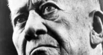 Oskar Kokoschka 
