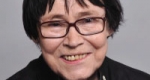 Kristóf Ágota (Agota Kristof) író