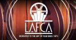  Los Angeles-i Filmkritikusok Szövetségének díja (LAFCA)