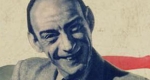 Latabár Kálmán színművész (Fotó: OSZK)