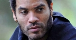 Lenny Kravitz