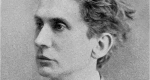 Leopold von Sacher-Masoch