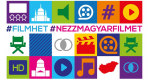 Magyar Filmhét