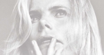 Mariel Hemingway (Fotó: Amazon)