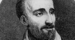 Martinovics Ignác