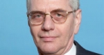 Méhes Károly gyermekgyógyász professzor, akadémikus (MTI Fotó)