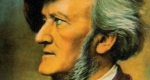 Richard Wagner