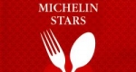 Michelin-csillag