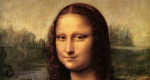 Leonardo da Vinci: Mona Lisa, 1503-1505 (Forrás: Wikiart)