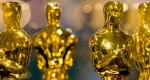 Oscar-díj