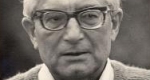 Passuth László (Fotó: Líra)