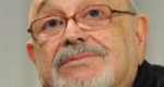 Popper Péter pszichológus, pszichoterapeuta, egyetemi tanár (MTI Fotó: Kollányi Péter)