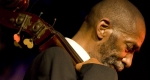 Ron Carter Grammy-díjas jazzbőgős