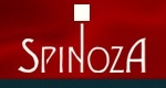 Spinoza Ház